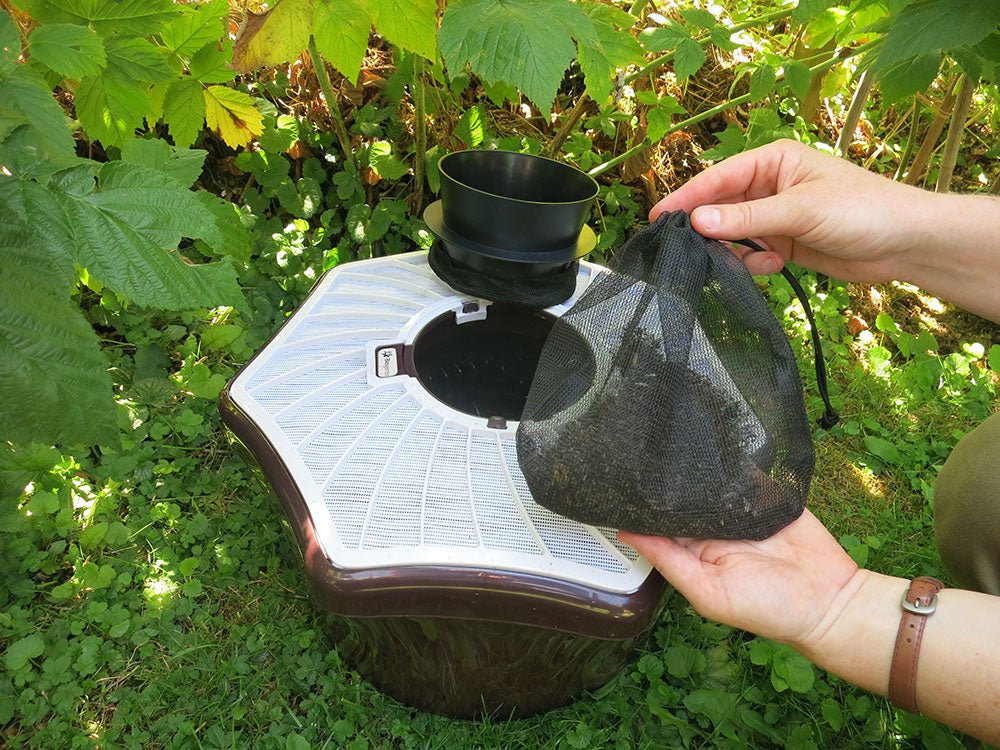 BG-Mosquitaire_CO2_trap