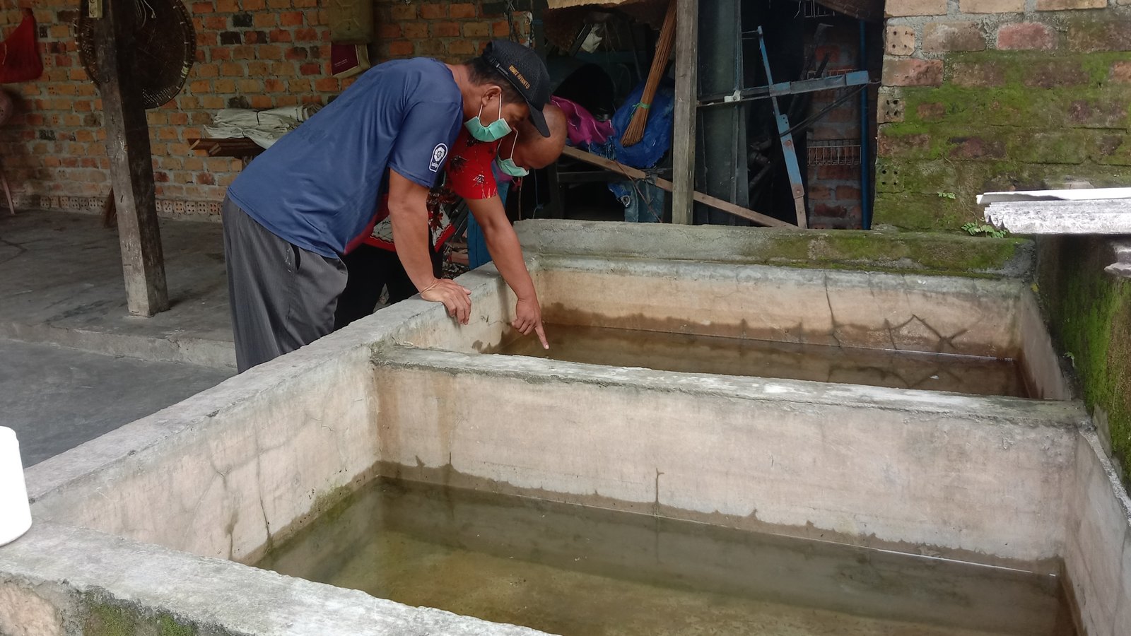 Monitoring-of-mosquito-breeding-sites