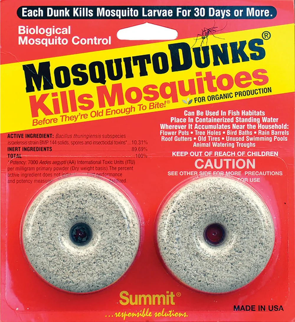 Mosquito_dunks_BTI